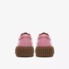 Dam Torhill Bee Rosa lack Torhill Dam Torhill Bee Rosa lack Torhill