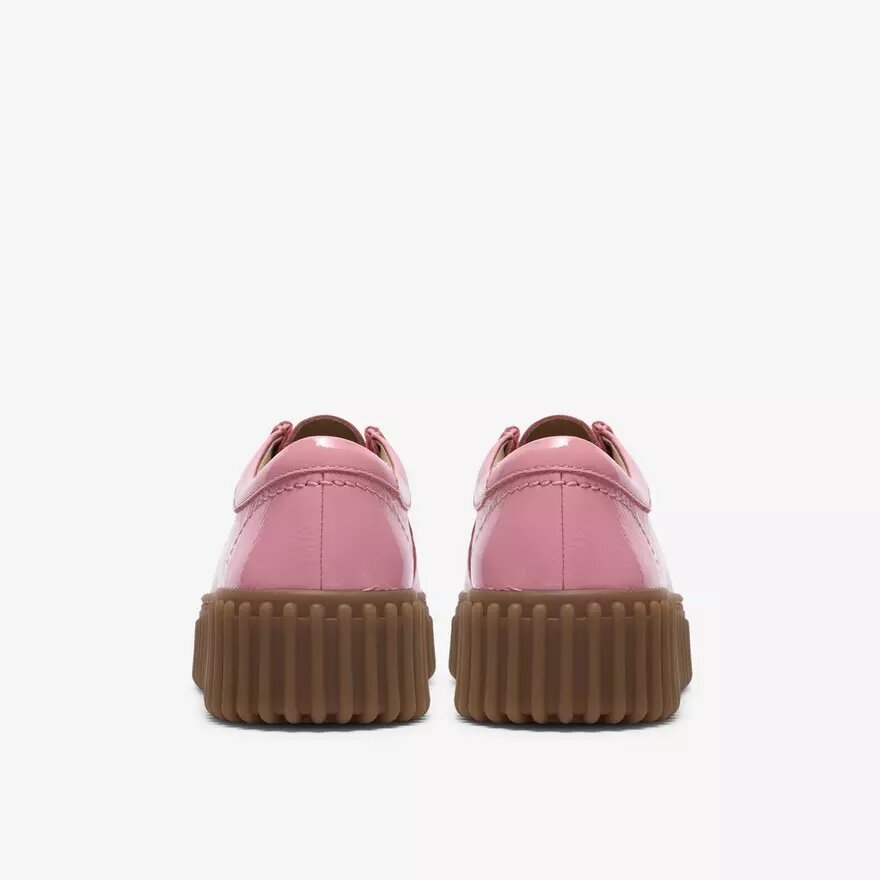 Dam Torhill Bee Rosa lack Torhill Dam Torhill Bee Rosa lack Torhill