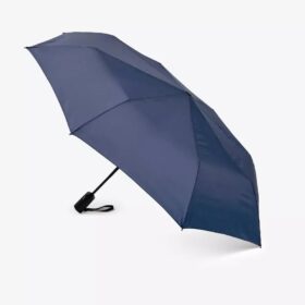 Damparaply Ao Navy Paraplyer Us