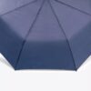 Damparaply Ao Navy Paraplyer Us Damparaply Ao Navy Paraplyer Us