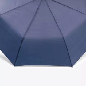 Damparaply Ao Navy Paraplyer Us