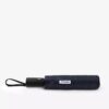 Damparaply Ao Navy Paraplyer Us Damparaply Ao Navy Paraplyer Us