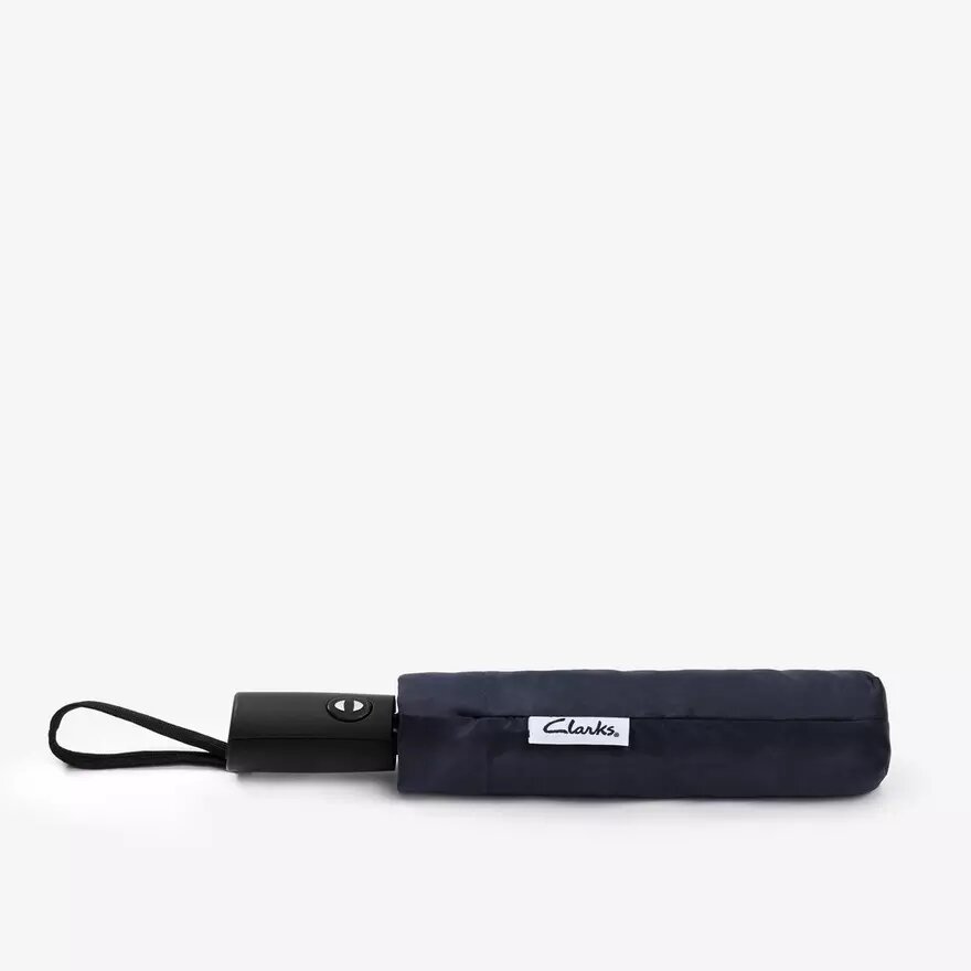 Damparaply Ao Navy Paraplyer Us Damparaply Ao Navy Paraplyer Us