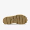 Damstövlar Meare Wall Boot Elvtd Maple Suede Wallabees Damstövlar Meare Wall Boot Elvtd Maple Suede Wallabees