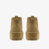 Damstövlar Meare Wall Boot Elvtd Maple Suede Wallabees Damstövlar Meare Wall Boot Elvtd Maple Suede Wallabees