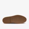 Desert boots Evo för män i bivaxat läder – USA Desert boots Evo för män i bivaxat läder – USA