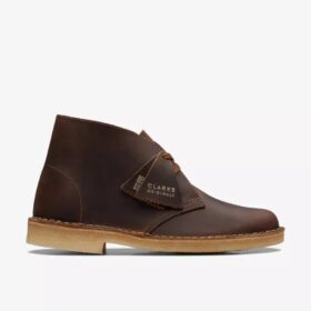Desert boots för damer Beeswax Desert boots Us Desert boots för damer Beeswax Desert boots Us