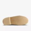 Desert boots för damer Beeswax Desert boots Us