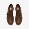 Desert boots för män, vaxade Desert boots från USA Desert boots för män, vaxade Desert boots från USA