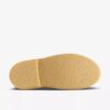 Desert boots för pojkar – Kid Beeswax Desert boots – USA Desert boots för pojkar – Kid Beeswax Desert boots – USA