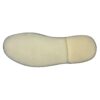 Desert boots i mocka ”Grey” 26161792