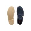 Desert boots ”Sashiko Navy” 26169154