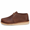Desert Trek ”Beeswax” 26155487