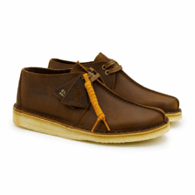 Desert Trek ”Beeswax” 26155487