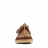 Desert Trek ”Beeswax” 26155487