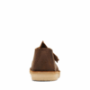 Desert Trek ”Beeswax” 26155487