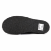 Desert Trek ”Black Suede” 26165566