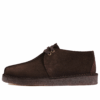 Desert Trek ”Dark Brown” 26155488
