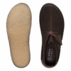 Desert Trek ”Dark Brown” 26155488