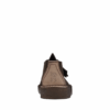 Desert Trek ”Dark Brown” 26155488
