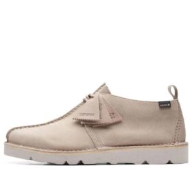 Desert Trek Gore-Tex ”Sand Suede” 26165623