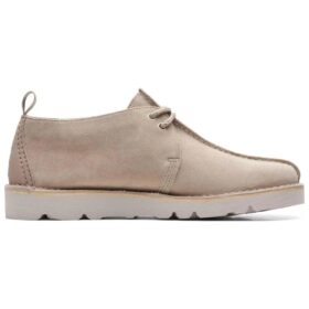 Desert Trek Gore-Tex ”Sand Suede” 26165623