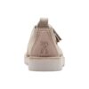 Desert Trek Gore-Tex ”Sand Suede” 26165623