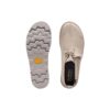 Desert Trek Gore-Tex ”Sand Suede” 26165623
