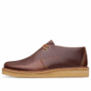 Desert Trek Leather ”Tan” 26148562