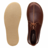 Desert Trek Leather ”Tan” 26148562