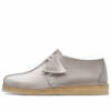 Desert Trek ”Nubuck Taupe” 26170131