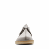Desert Trek ”Nubuck Taupe” 26170131