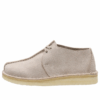Desert Trek ”Sand Suede” 26164264