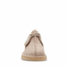 Desert Trek ”Sand Suede” 26164264