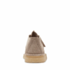 Desert Trek ”Sand Suede” 26164264