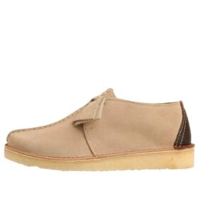Desert Trek ”Sand Suede” 26166211