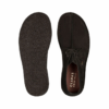 Desert Trek Suede ”Black” 26155486