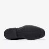 Dresslite Ace svart läderOxford för herr | clarks Dresslite Ace svart läderOxford för herr | clarks