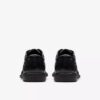 Dresslite Ace svart läderOxford för herr | clarks Dresslite Ace svart läderOxford för herr | clarks
