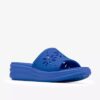 Drift Floral Blue-kilklackar för dam Drift Floral Blue-kilklackar för dam