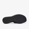 Drift Twist Black Cloudsteppers™-kilklackar för damer Drift Twist Black Cloudsteppers™-kilklackar för damer