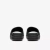 Drift Twist Black Cloudsteppers™-kilklackar för damer Drift Twist Black Cloudsteppers™-kilklackar för damer