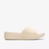 Drift Twist Cream Cloudsteppers™-kilklackar för dam Drift Twist Cream Cloudsteppers™-kilklackar för dam