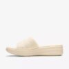Drift Twist Cream Cloudsteppers™-kilklackar för dam Drift Twist Cream Cloudsteppers™-kilklackar för dam