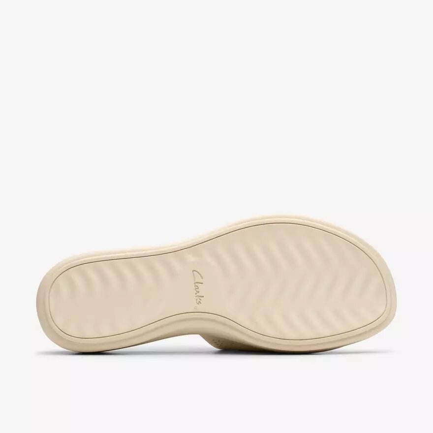 Drift Twist Cream Cloudsteppers™-kilklackar för dam Drift Twist Cream Cloudsteppers™-kilklackar för dam