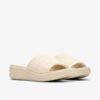 Drift Twist Cream Cloudsteppers™-kilklackar för dam Drift Twist Cream Cloudsteppers™-kilklackar för dam