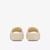 Drift Twist Cream Cloudsteppers™-kilklackar för dam Drift Twist Cream Cloudsteppers™-kilklackar för dam