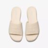 Drift Twist Cream Cloudsteppers™-kilklackar för dam Drift Twist Cream Cloudsteppers™-kilklackar för dam