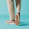 Easeway Lace Sand-kombinationsSneakers för herr | Clark’s USA Easeway Lace Sand-kombinationsSneakers för herr | Clark’s USA
