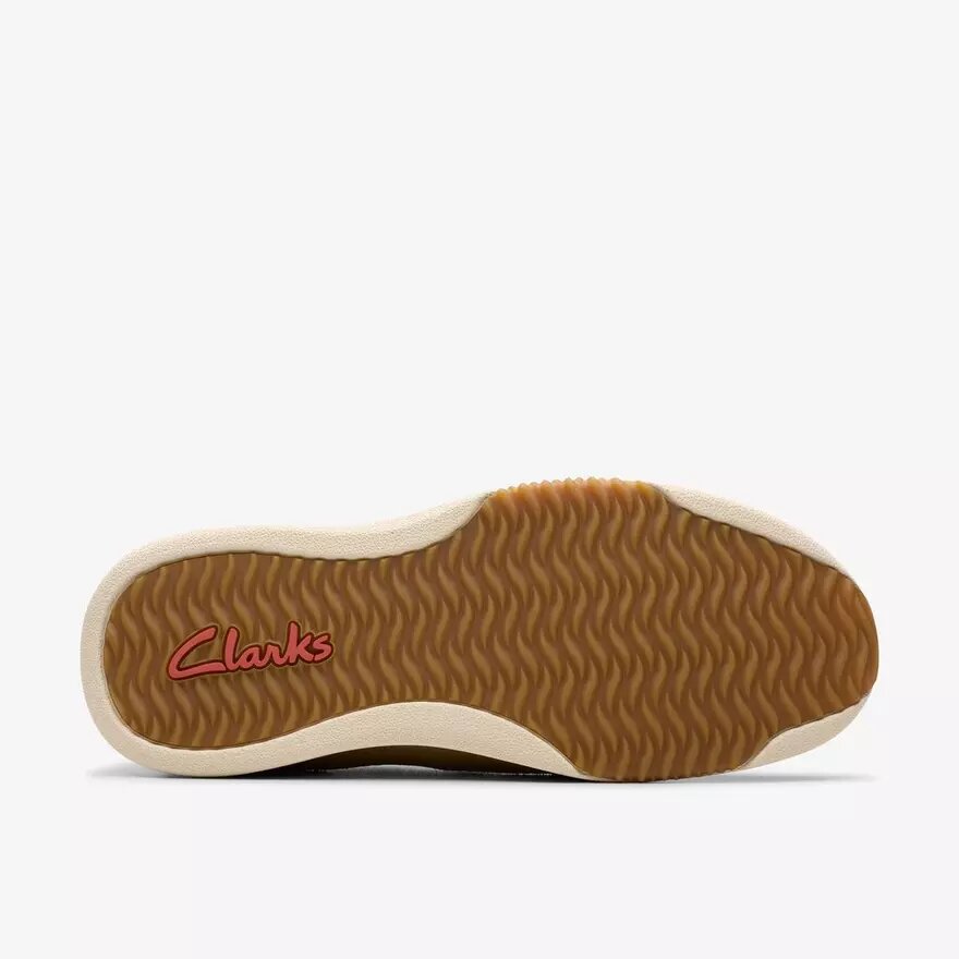 Easeway Lace Sand-kombinationsSneakers för herr | Clark’s USA Easeway Lace Sand-kombinationsSneakers för herr | Clark’s USA